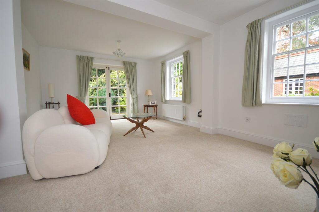 Additional image 6 of Coggeshall Road, Braintree, CM7