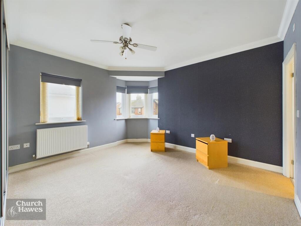 Additional image 10 of D'arcy Court, Maldon