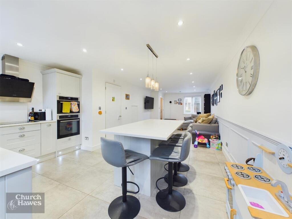 Additional image 7 of Hadrians Way, Heybridge