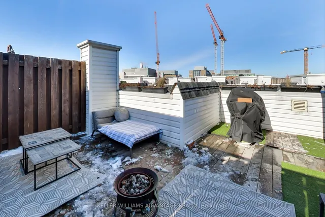 Additional image 31 of 12 Sudbury St Unit 611