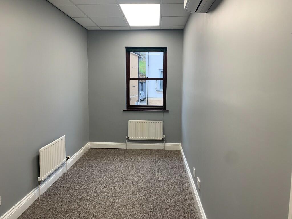 Additional image 4 of First Floor, 2 Ducketts Wharf, South Street, Bishop's Stortford, Hertfordshire, CM23 3AR