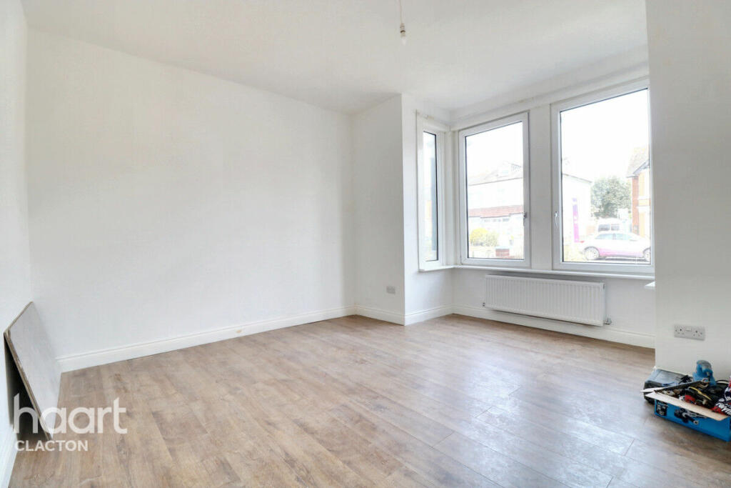 Additional image 14 of Wellesley Road, Clacton-On-Sea