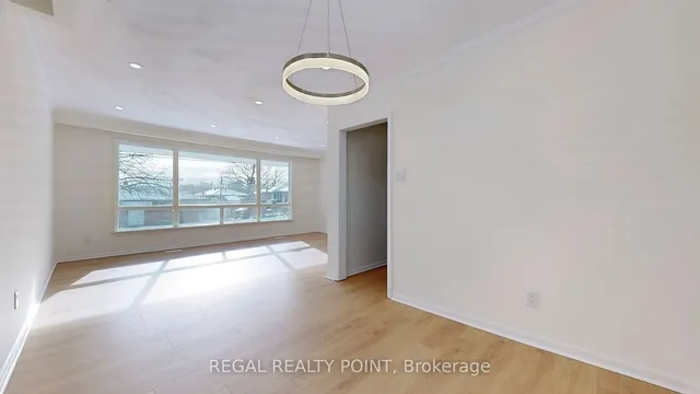 Additional image 6 of 46 Bernadine St