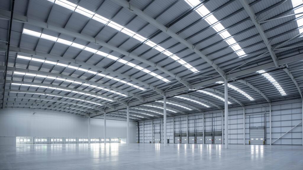 Additional image 8 of Unit 7 Centurion Business Park, Horsley Cross, CO11