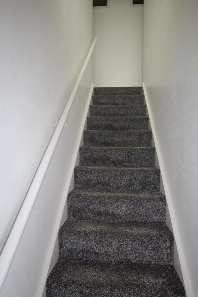 Additional image 7 of Clingoe Court, Colchester, Essex
