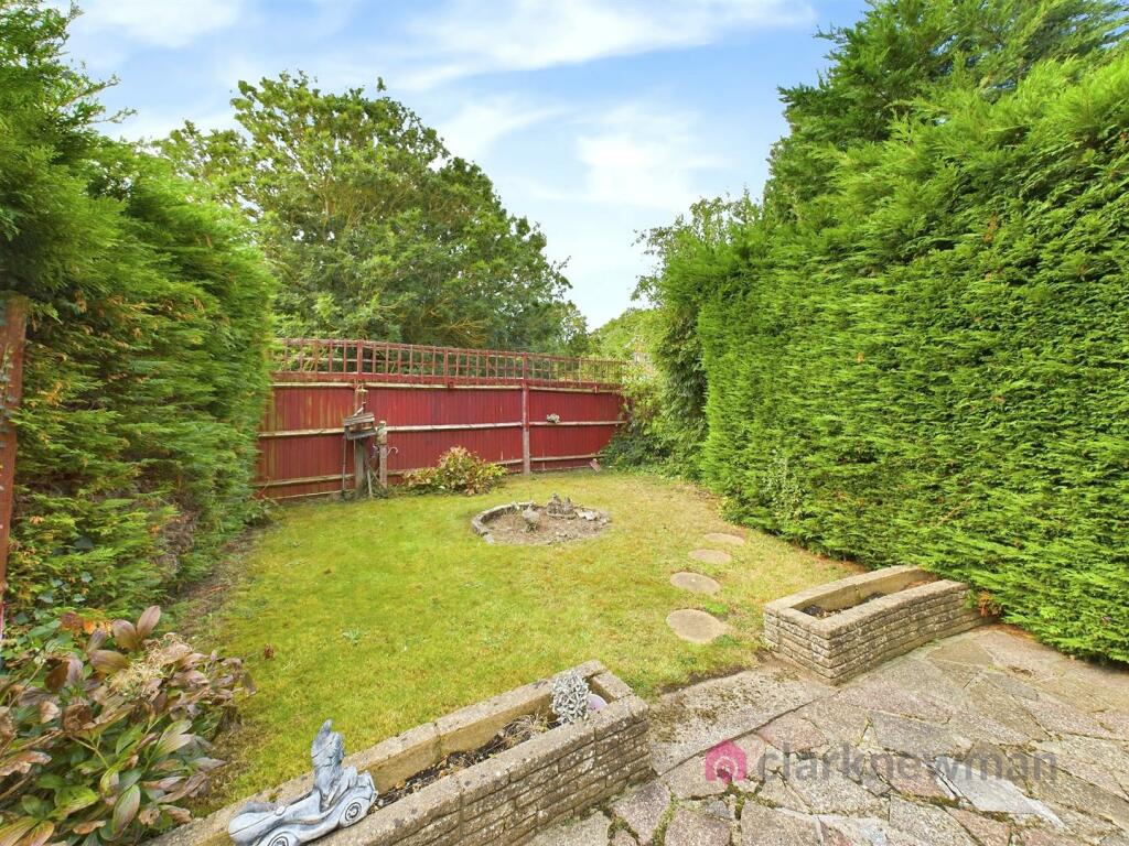 Additional image 17 of Morningtons, Harlow, CM19