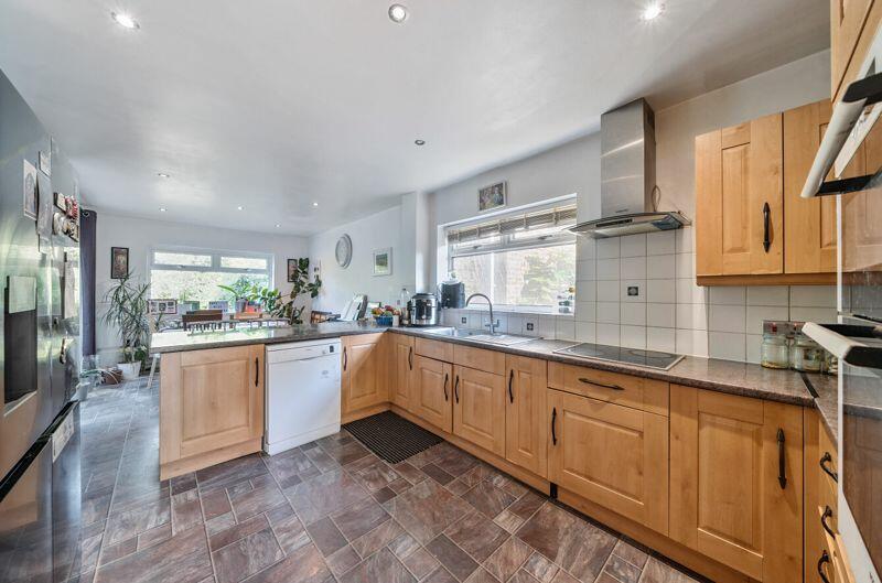 Additional image 11 of Cordrey Gardens, Coulsdon