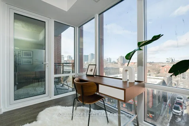Additional image 7 of 665 Queen St Unit 403