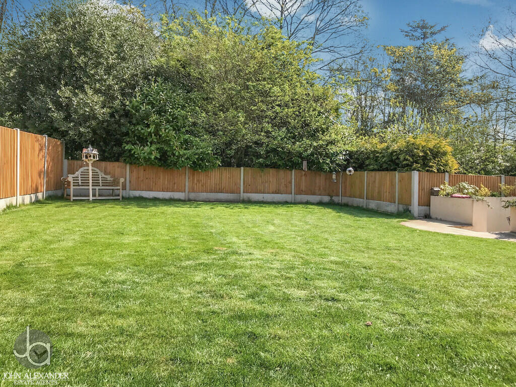 Additional image 2 of Straight Road, Colchester