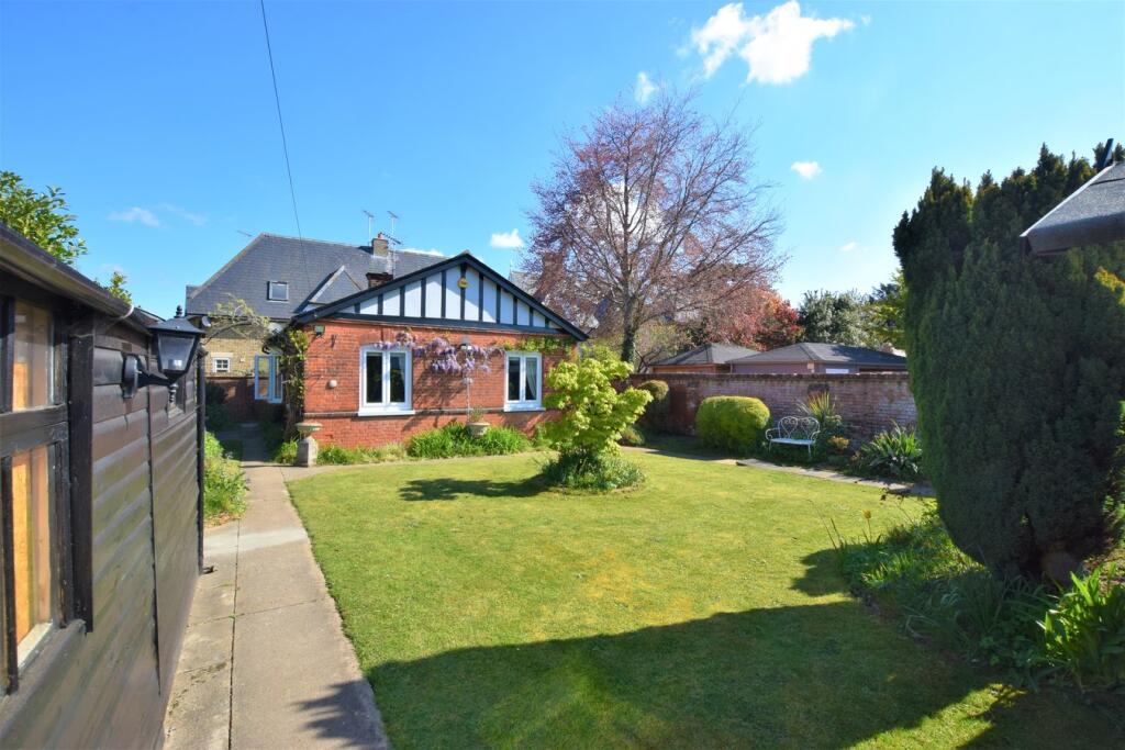 Additional image 19 of New London Road, Old Moulsham, Chelmsford, CM2