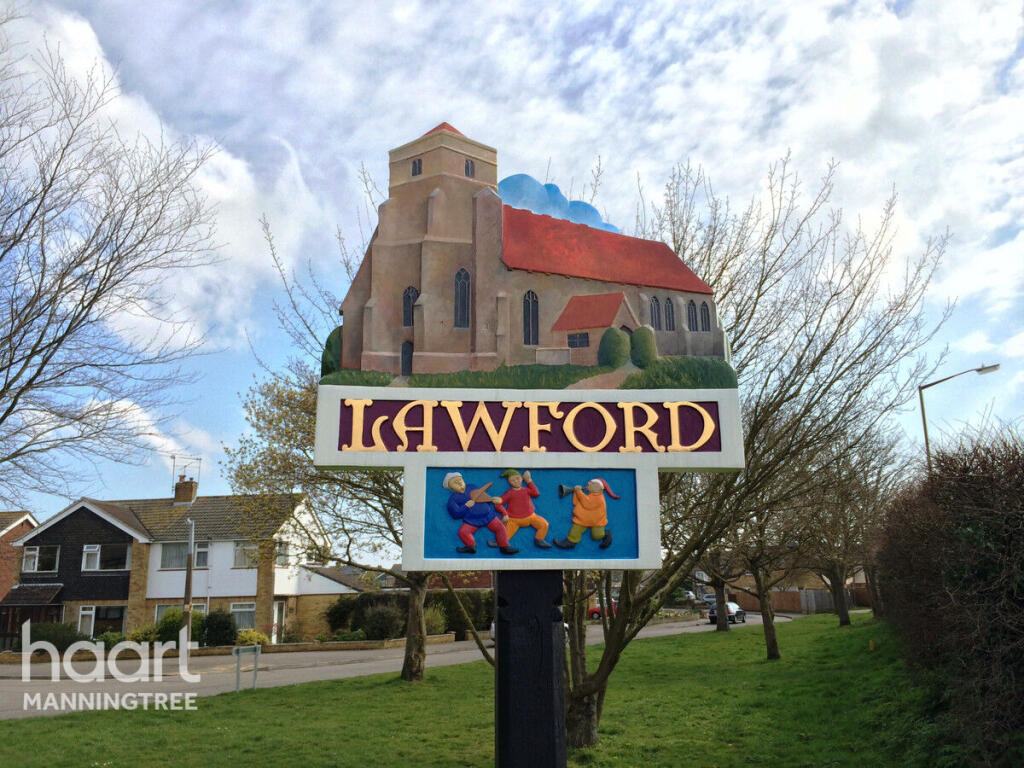 Additional image 7 of Keating Close, Lawford, Manningtree, Essex