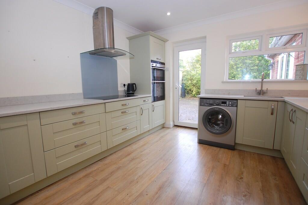 Additional image 2 of Sutton Park Avenue, Colchester