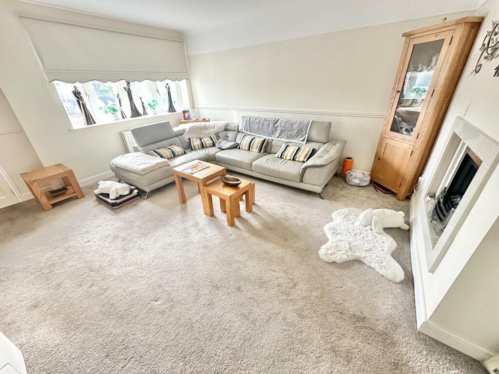 Additional image 4 of Debra Road, Great Sutton