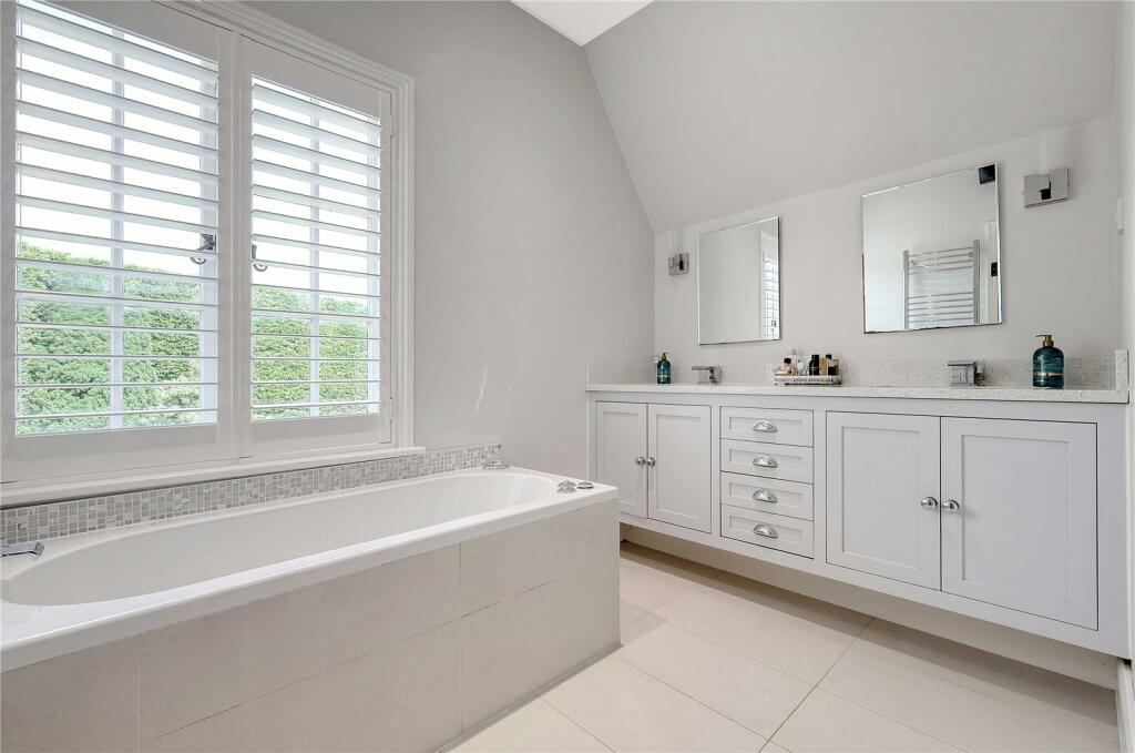 Additional image 18 of Ongar Road, Stondon Massey, CM15