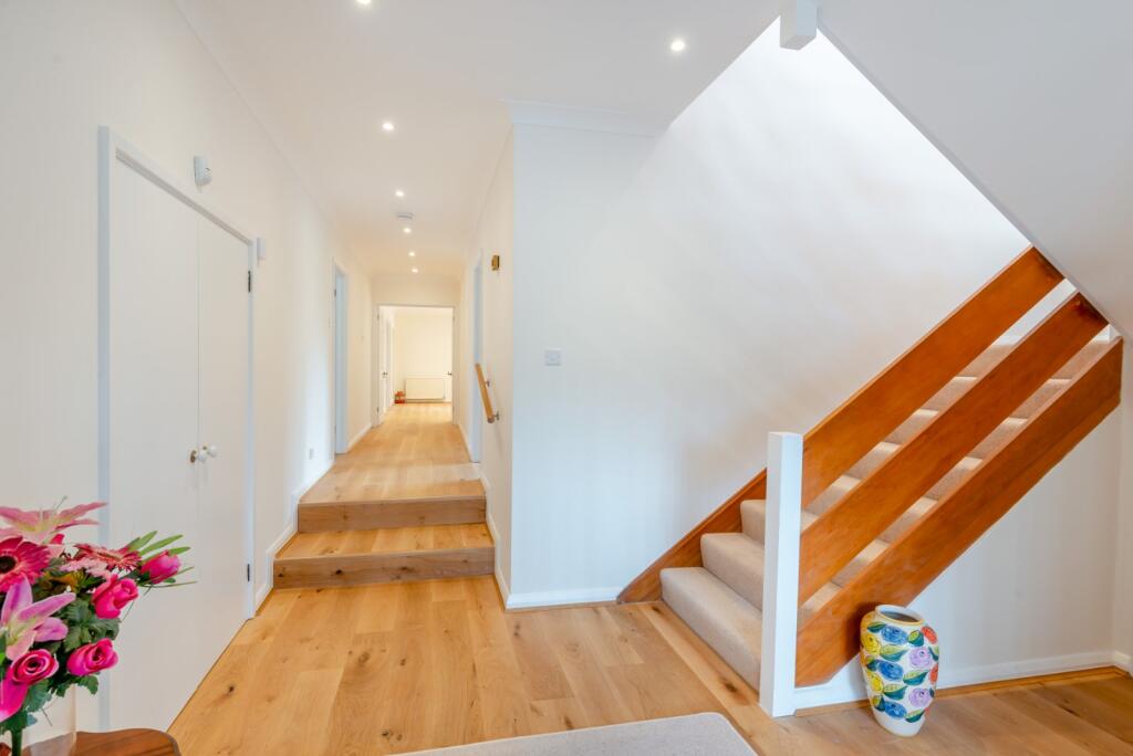 Additional image 8 of Maypole Road, Wickham Bishops, Essex