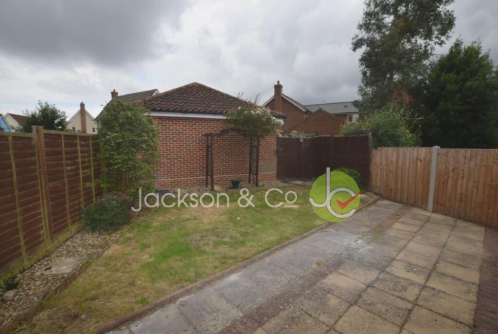 Additional image 11 of Elmstead Road, Colchester