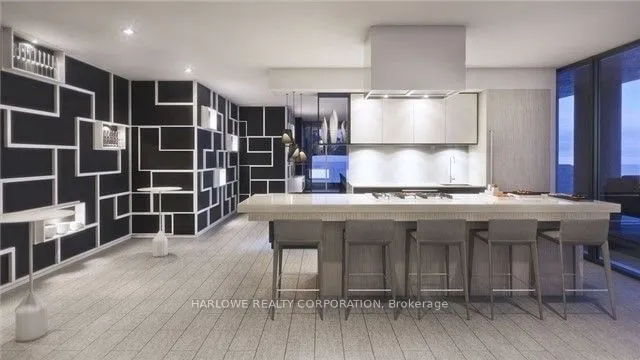 Additional image 18 of 99 Broadway Ave Unit 2007 Nt