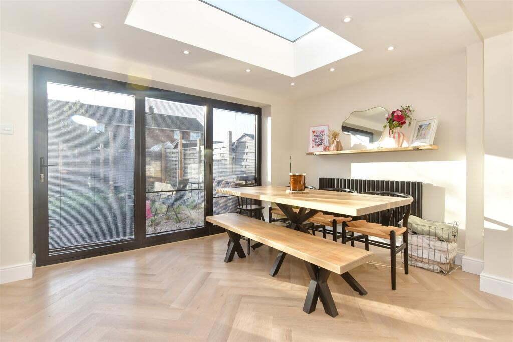 Additional image 6 of Elm Close, Epping Green, Essex