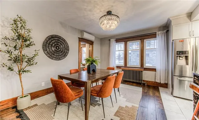 Additional image 13 of 80 Pandora Ave