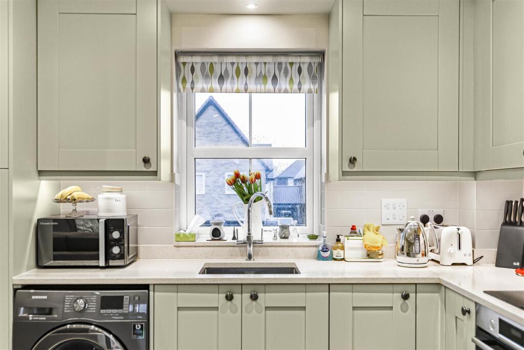 Additional image 6 of Brook Springs Grove, Elsenham, Bishop's Stortford