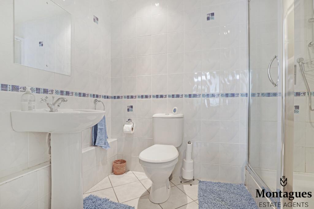 Additional image 23 of Mill Street, Hastingwood, CM17