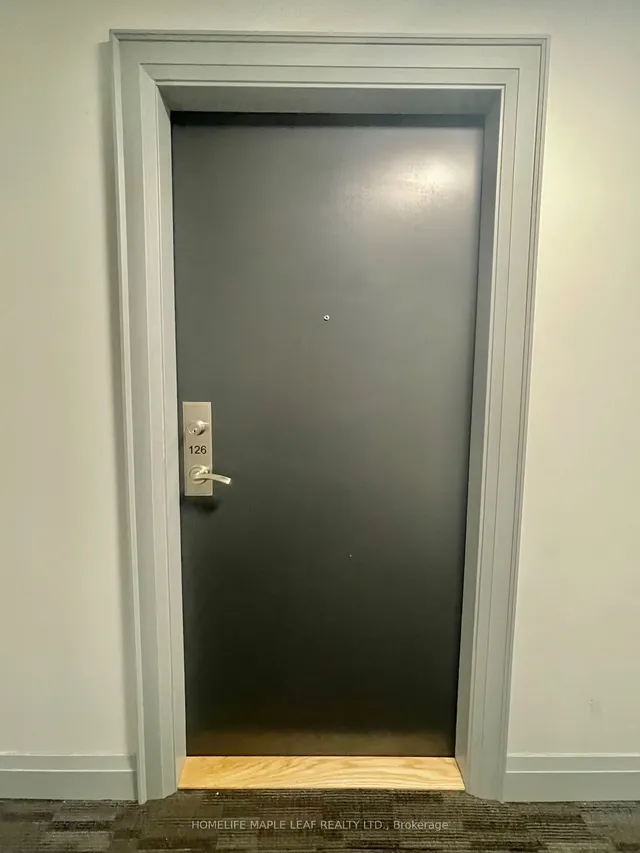 Additional image 16 of 85 ATTMAR Dr Unit 126