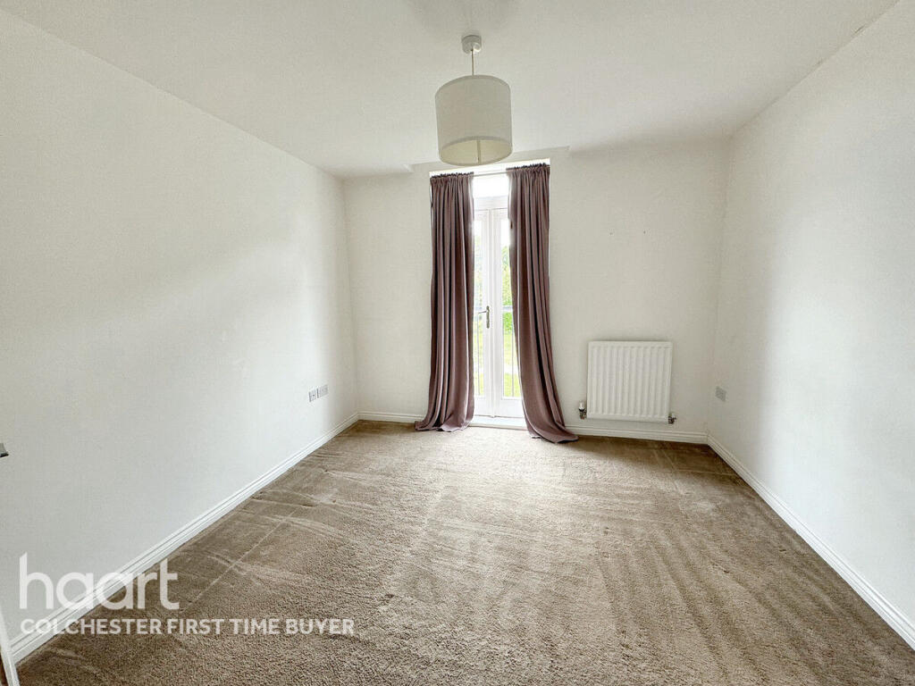 Additional image 7 of Circular Road South, COLCHESTER