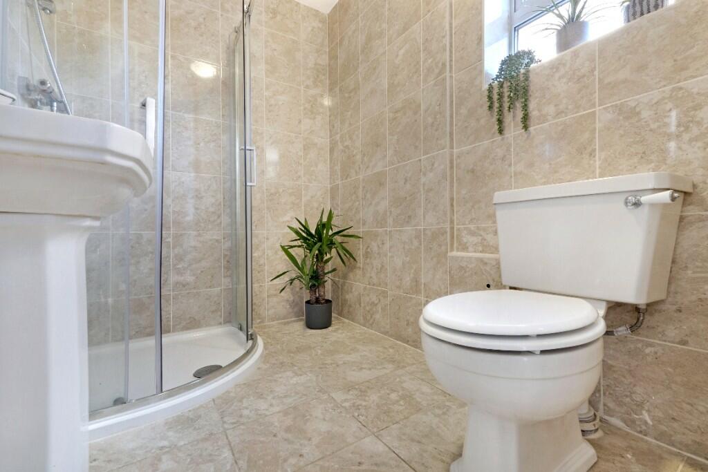 Additional image 13 of Tangerine Close, Colchester, Essex, CO4