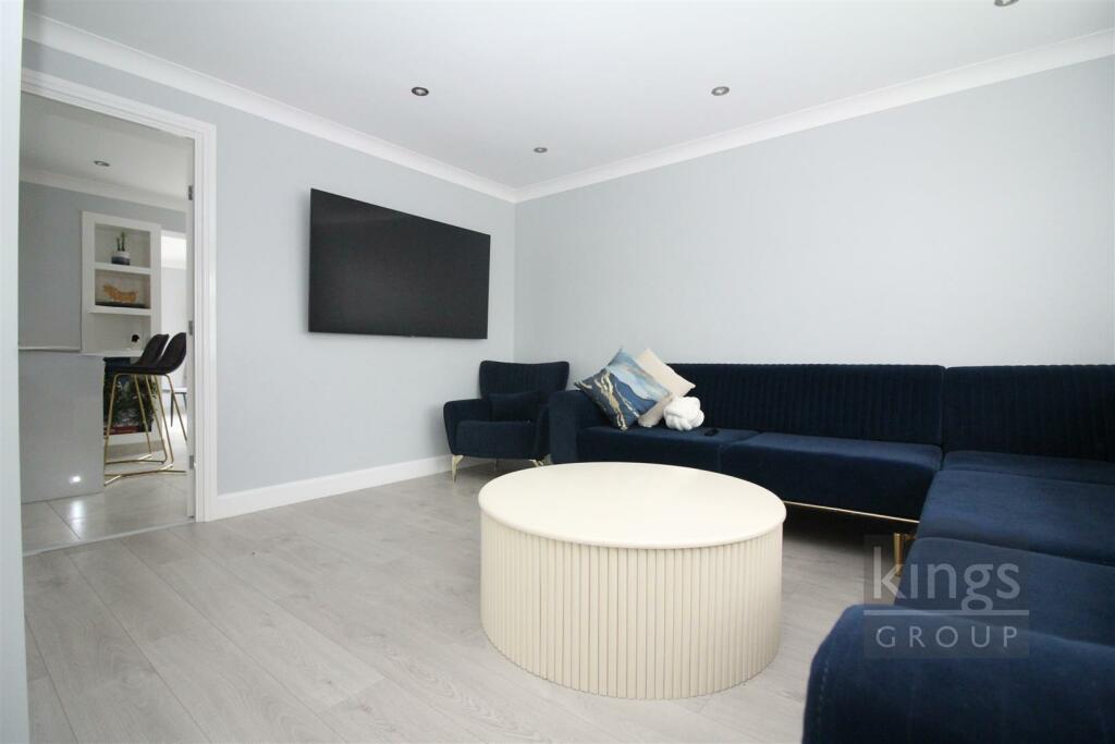 Additional image 11 of Monksbury, Harlow