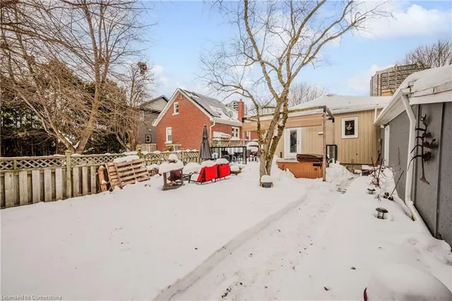 Additional image 31 of 15 Esson St