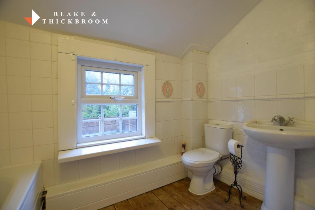 Additional image 8 of Ivy Cottages, Abbey Street, Thorpe le Soken