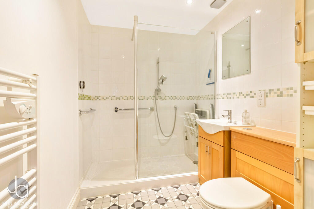 Additional image 7 of Rectory Road, Tiptree, Colchester