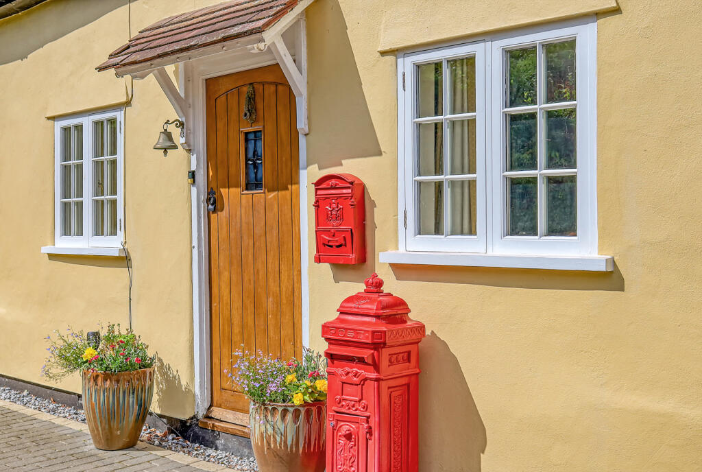 Additional image 30 of Thorley Street, Thorley, CM23