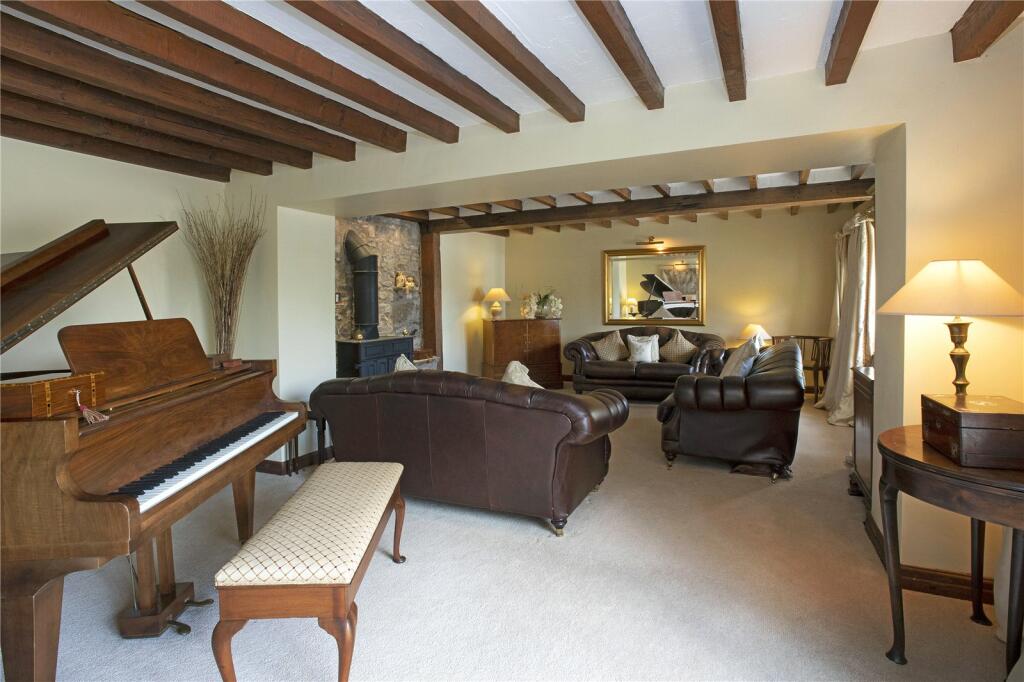 Additional image 10 of Treuddyn, Mold, Flintshire, CH7