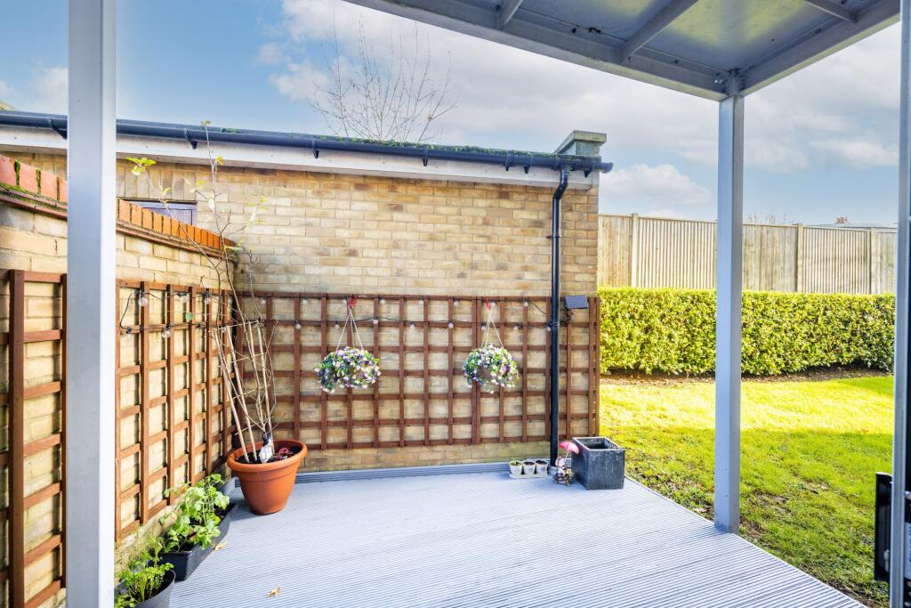 Additional image 2 of Nicholls Close, Caterham, CR3