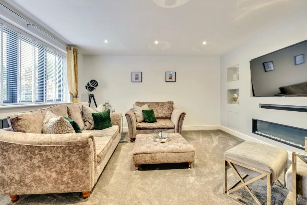 Additional image 5 of Chignal Road, Chelmsford, CM1