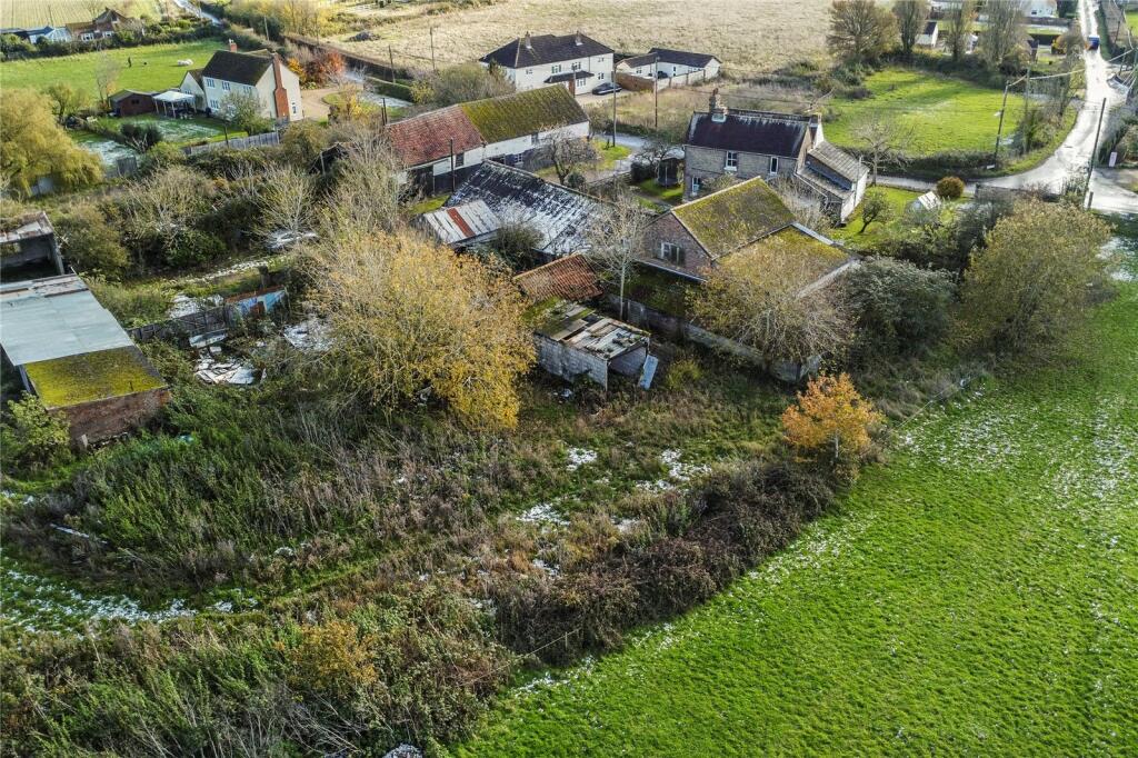 Additional image 23 of West End Road, Tiptree, Colchester, Essex, CO5