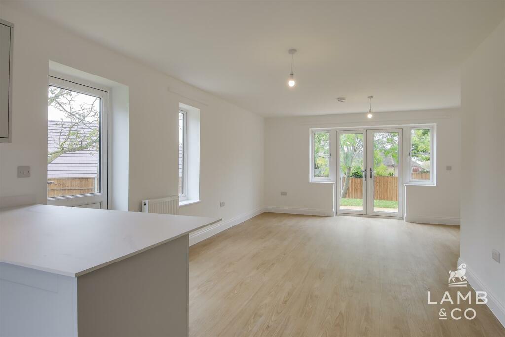 Additional image 4 of Orchard Close, Fronks Road, Dovercourt