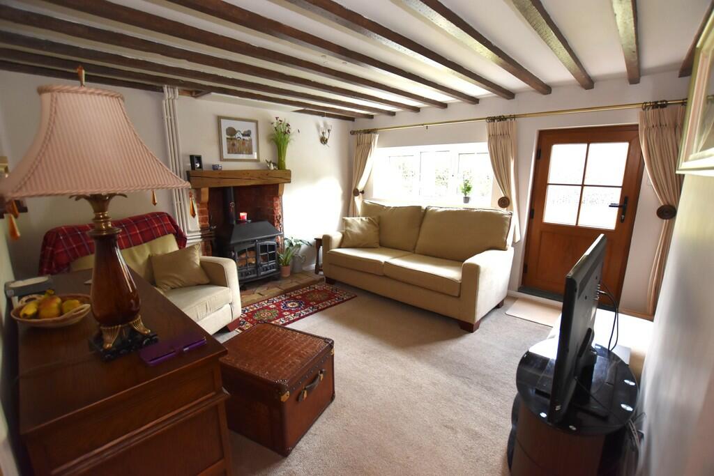 Additional image 2 of Raydon Road, Great Wenham