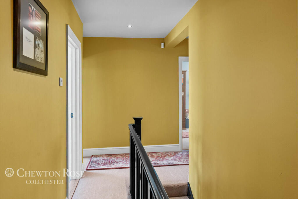 Additional image 18 of School Road, Elmstead