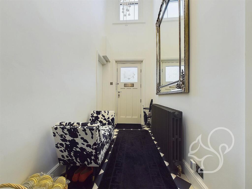 Additional image 4 of High Street, West Mersea