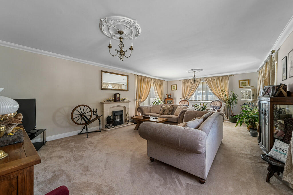 Additional image 7 of Rectory Road, Weeley Heath