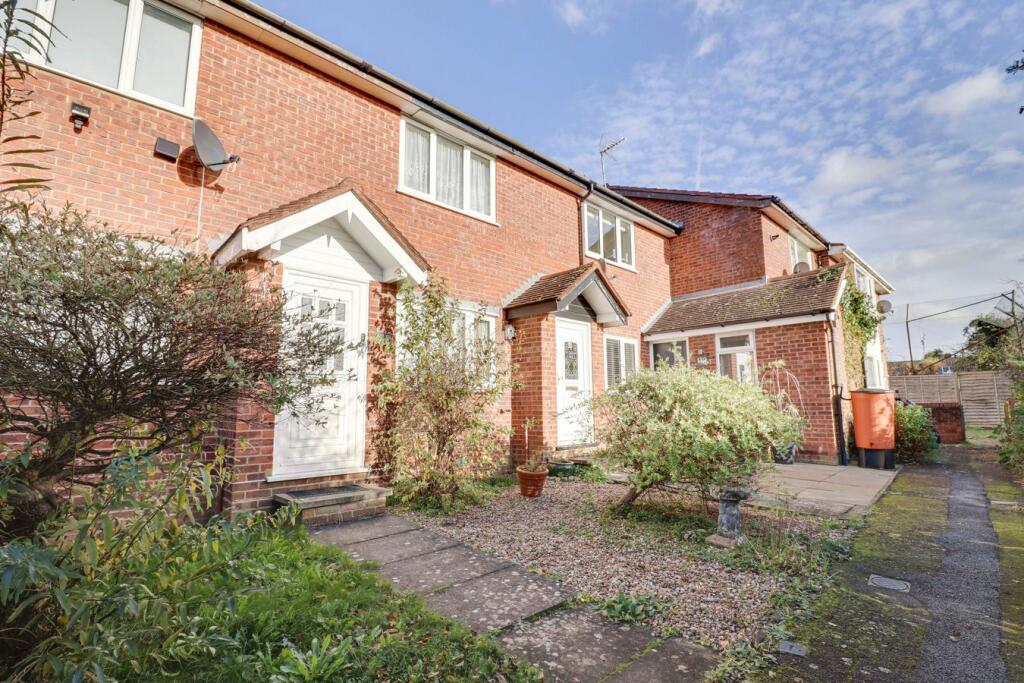 Additional image 12 of Ladywell Prospect, Sawbridgeworth, CM21
