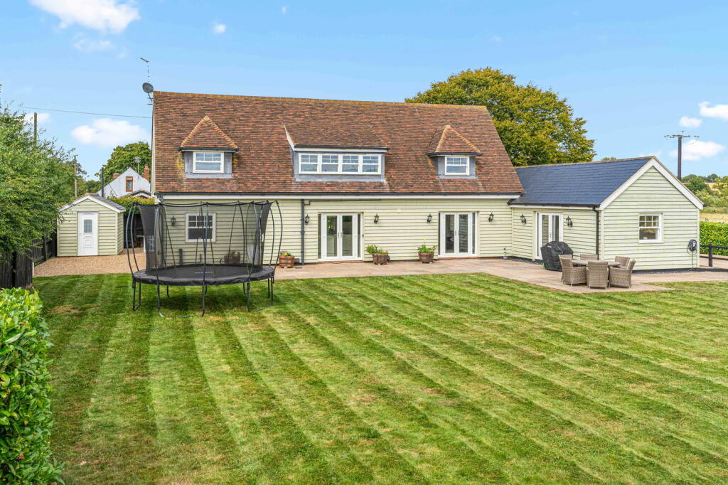 Additional image 72 of Moreton Road, Moreton, Ongar, CM5 0EZ