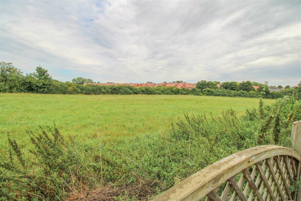 Additional image 6 of West Road, Sawbridgeworth