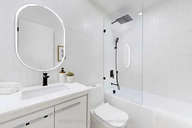 Additional image 15 of 100 Victor Ave