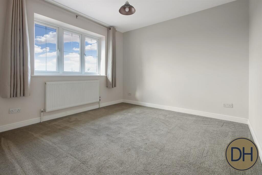 Additional image 9 of Thornhill, North Weald, Essex CM16