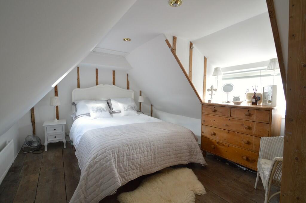 Additional image 10 of Church Lane, Bocking, Essex
