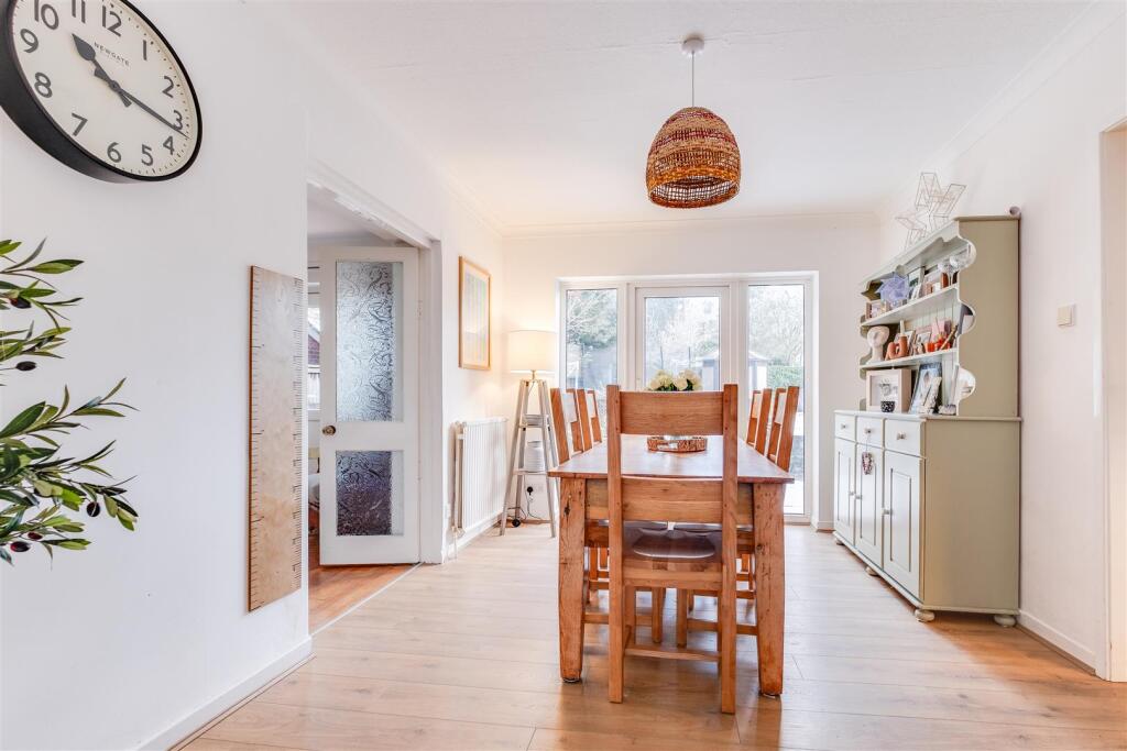 Additional image 9 of Holt Hey, Ness, Neston