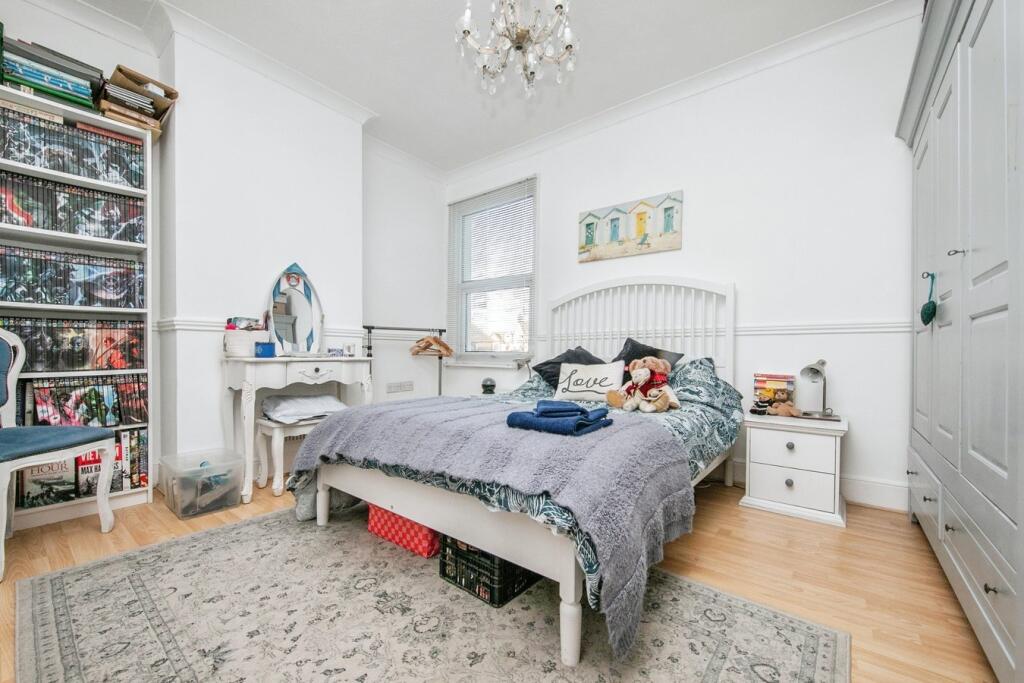 Additional image 13 of Freeland Road, Clacton-on-Sea, CO15